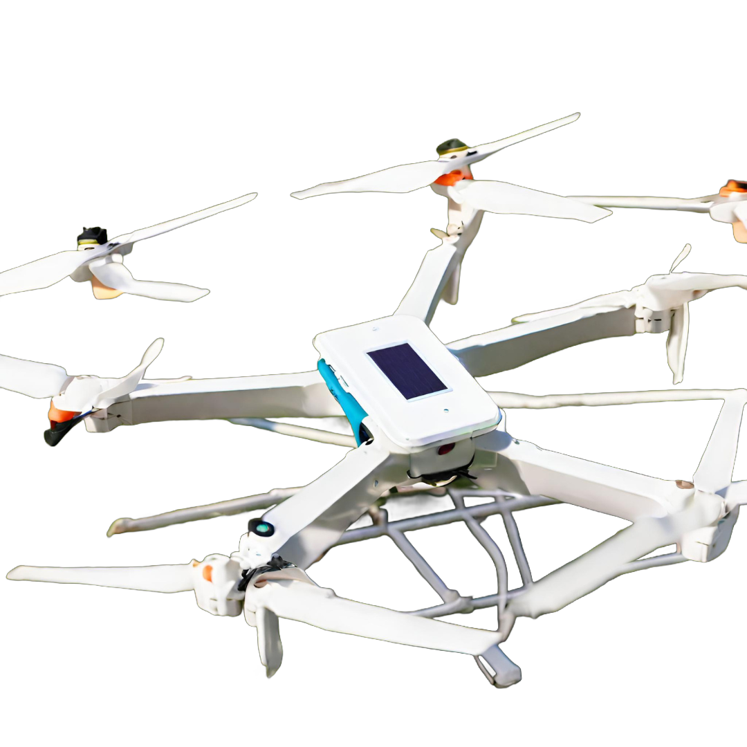 EcoFlyer